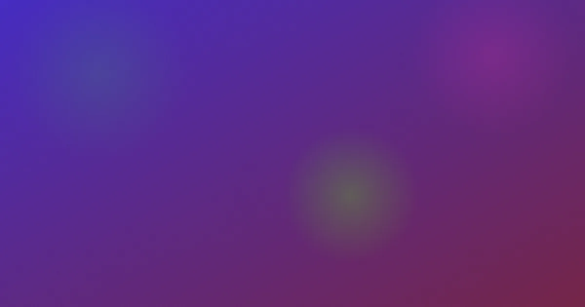 夜间福利视频是什么？一文说清边界