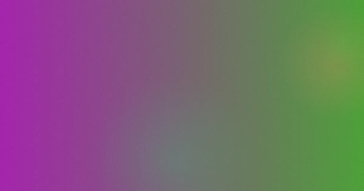 91社区福利怎么用：四组实测对比