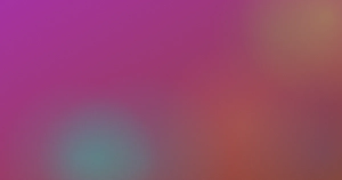 纸枪攻略：和纸玩具怎么选