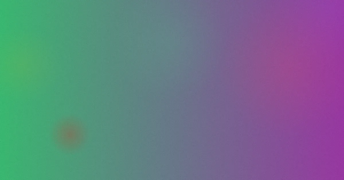 春梦怎么用：我的实测方法