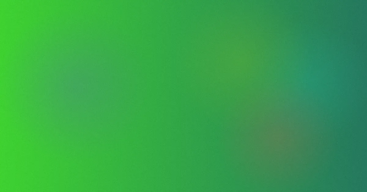 又到一年重阳节测评：这些坑我替你踩过了