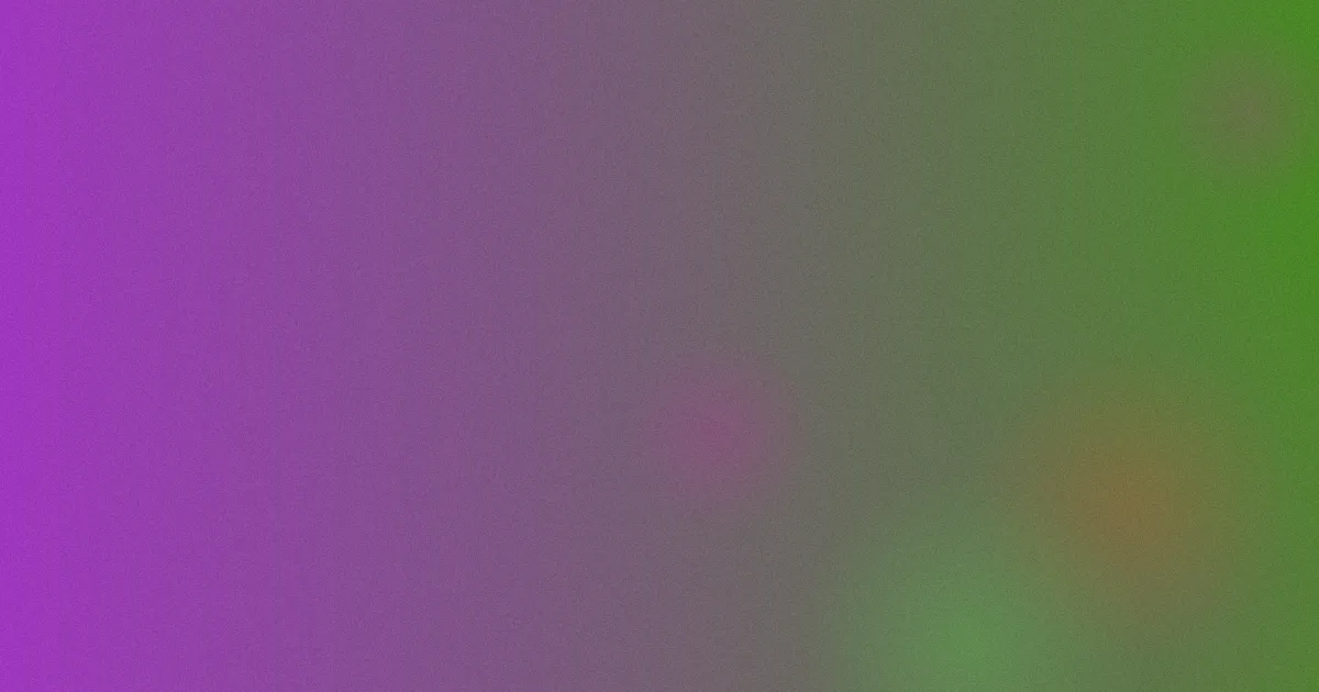 扑克牌魔术怎么用？四种场景实测