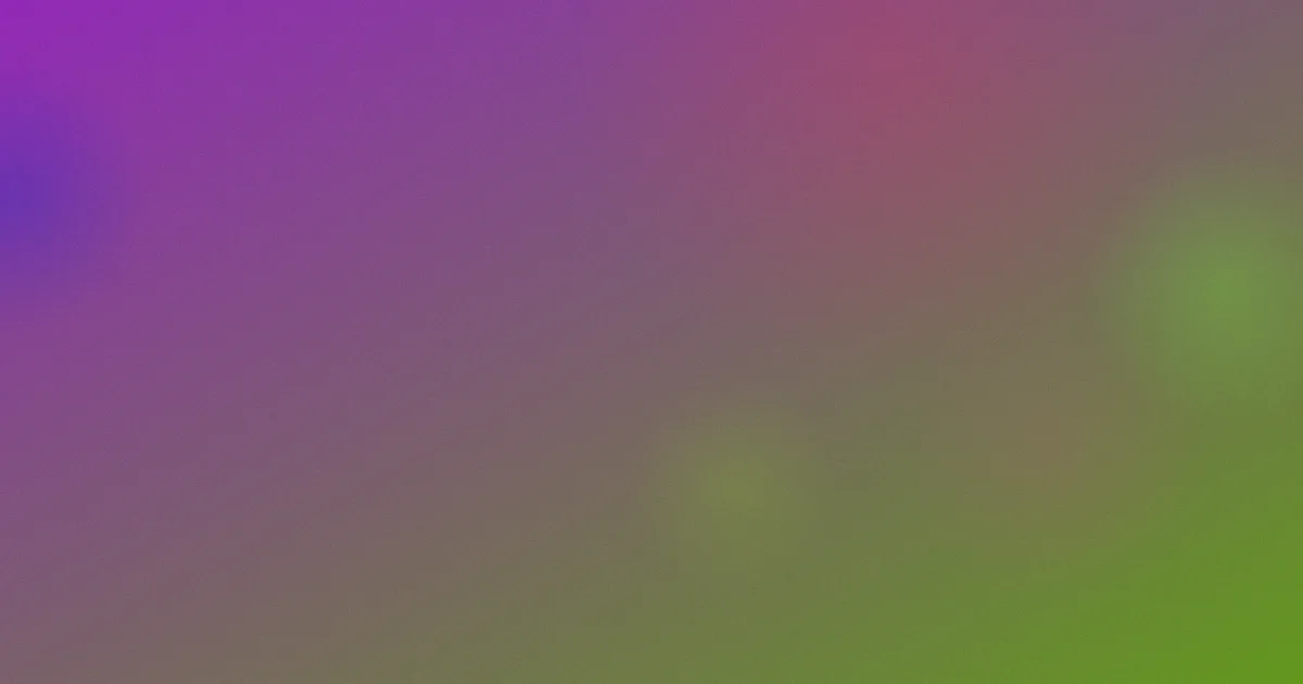 汝好值得吗：5步判断法